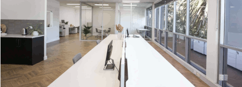 The Studio Sydney Group Remote Working Caringbah Sutherland Shire