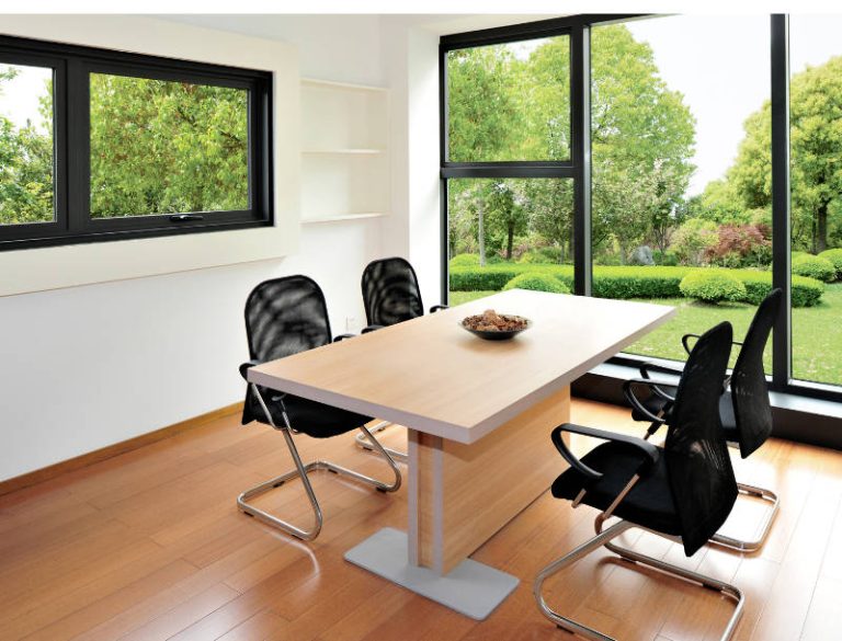 Function Room Hire Sutherland Shire